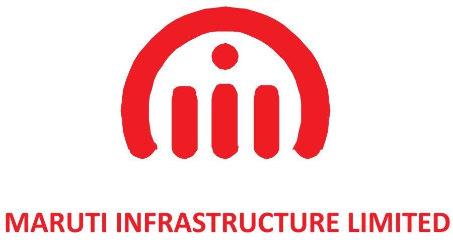 Maruti Infrastructure Ltd receives EoI from Meinhardt Group